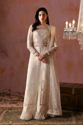 Dove - Designersforumofficial